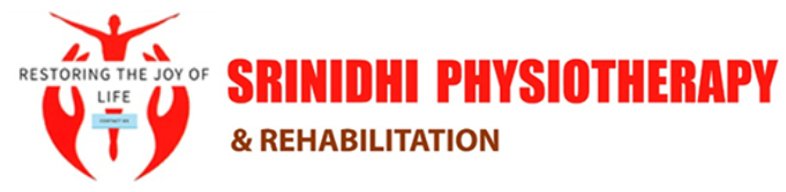 srinidhiphysiotherapy.com