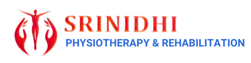 Srinidhi Physiotherapy